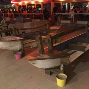 Meet your Posher, Nadia